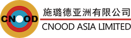 Logo CNOOD