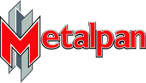 metalpan-logo-9780213E14-seeklogo.com